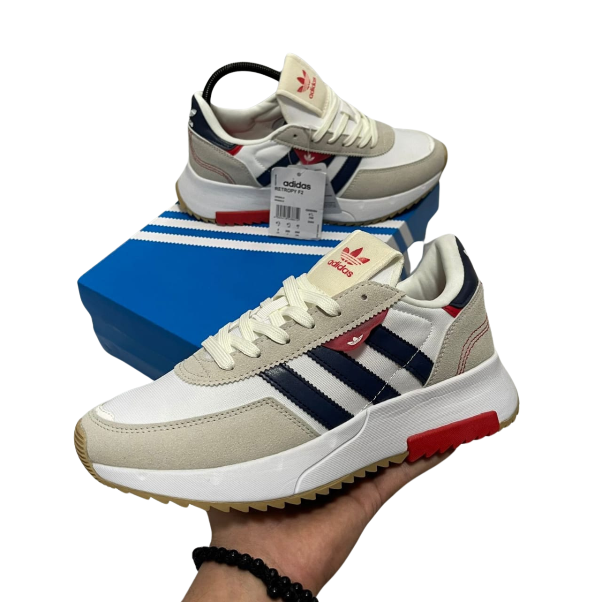 Adidas zapatos masculinos hotsell